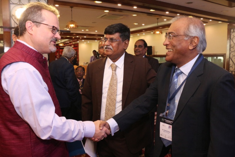 16-AI Summit - 22 Nov 2019