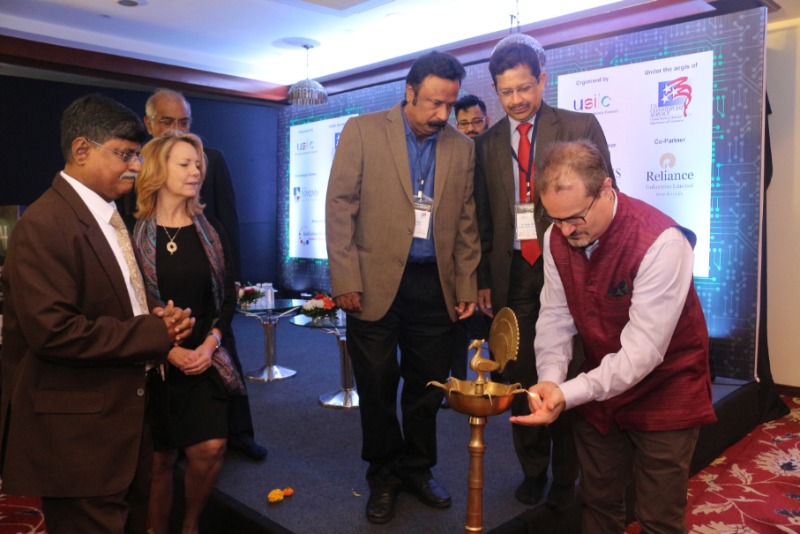 19-AI Summit - 22 Nov 2019