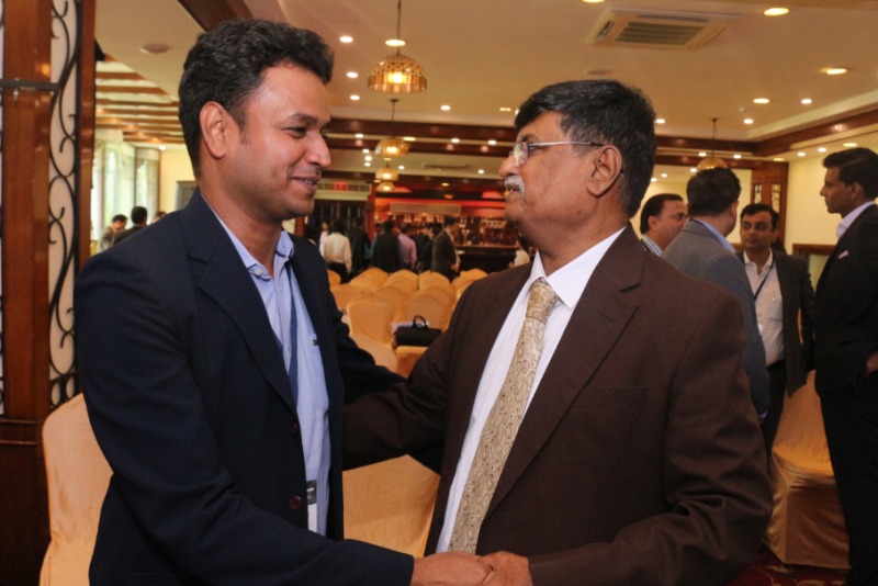 55-AI Summit - 22 Nov 2019
