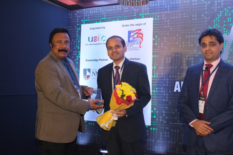66-AI Summit - 22 Nov 2019
