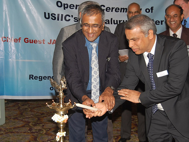10 - BLR - 11 MAR 2013