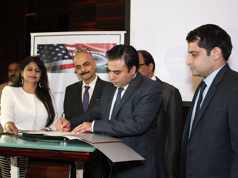 2 - Pune - 14 Aug 2015