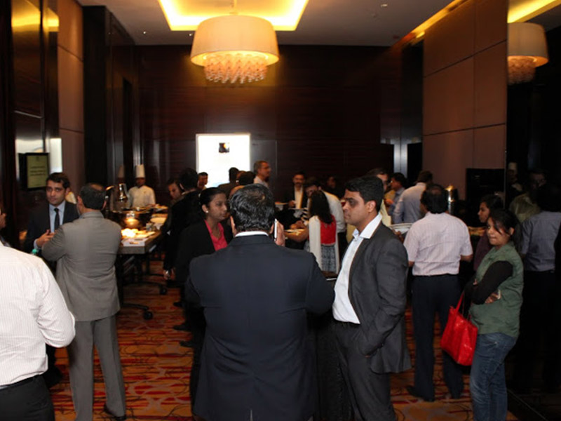 15 - Pune - 14 Aug 2015