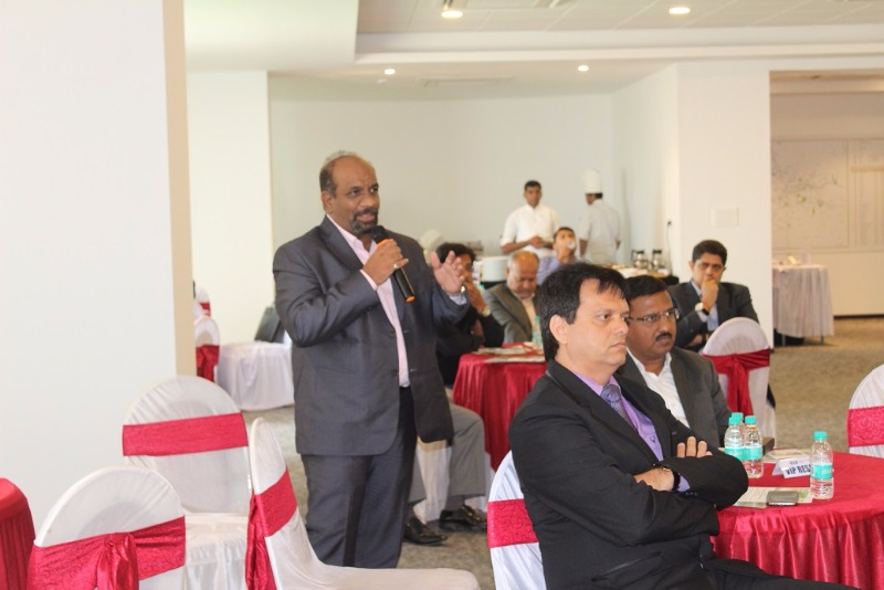 29- WTC Pune - 31 Oct 2017