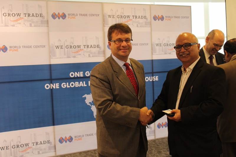 42 - WTC Pune - 31 Oct 2017