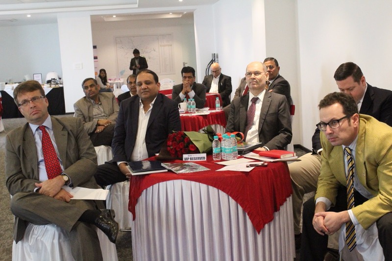 71 - WTC Pune - 31 Oct 2017
