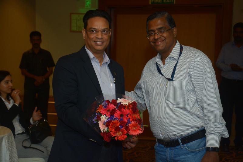 14- Mumbai Metro 28 Feb 2019