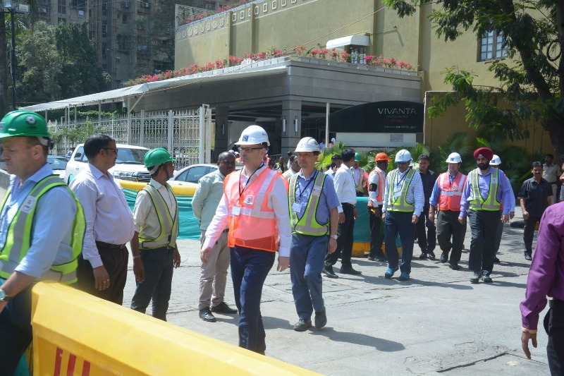 28- Mumbai Metro 28 Feb 2019