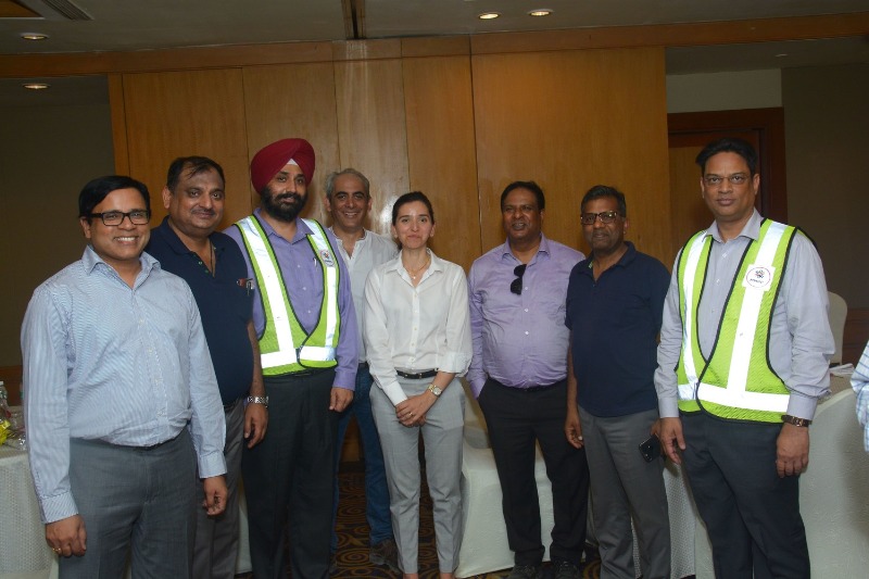 50- Mumbai Metro 28 Feb 2019