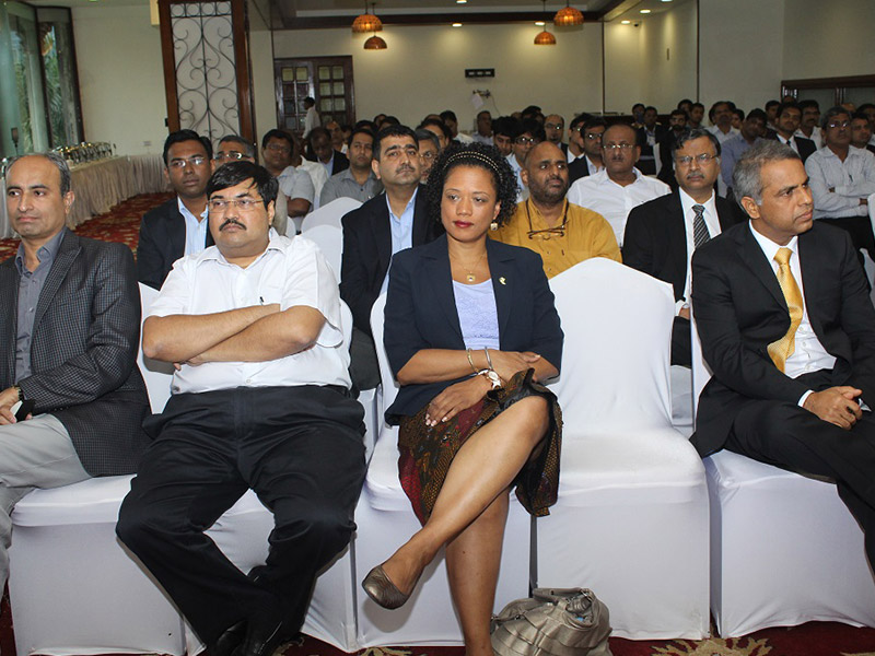 7 - BKC MUMBAI - 24 SEP 2013