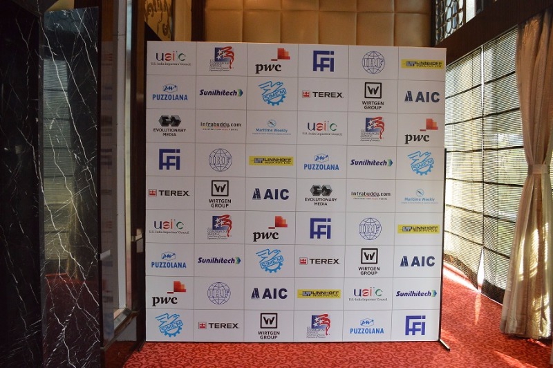 3  - BKC - 07 Nov 2017