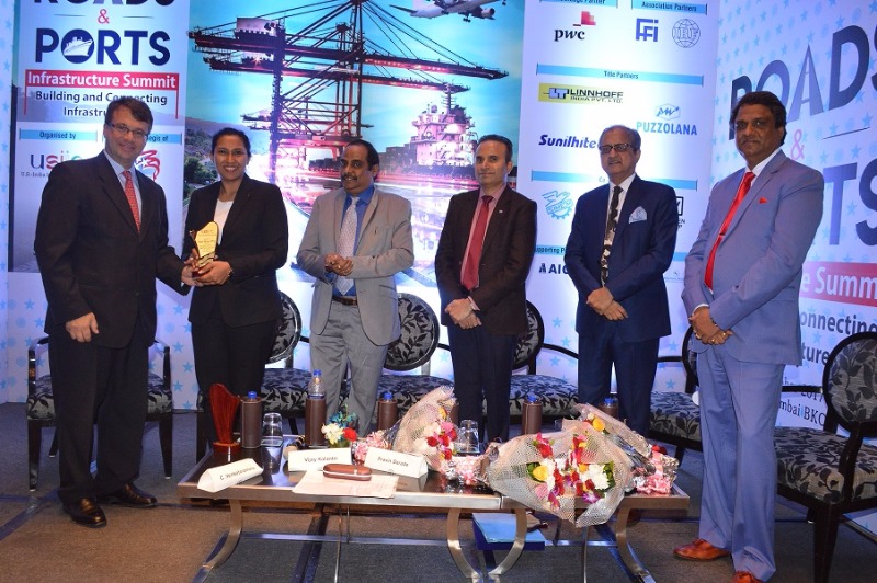 43 - BKC - 07 Nov 2017