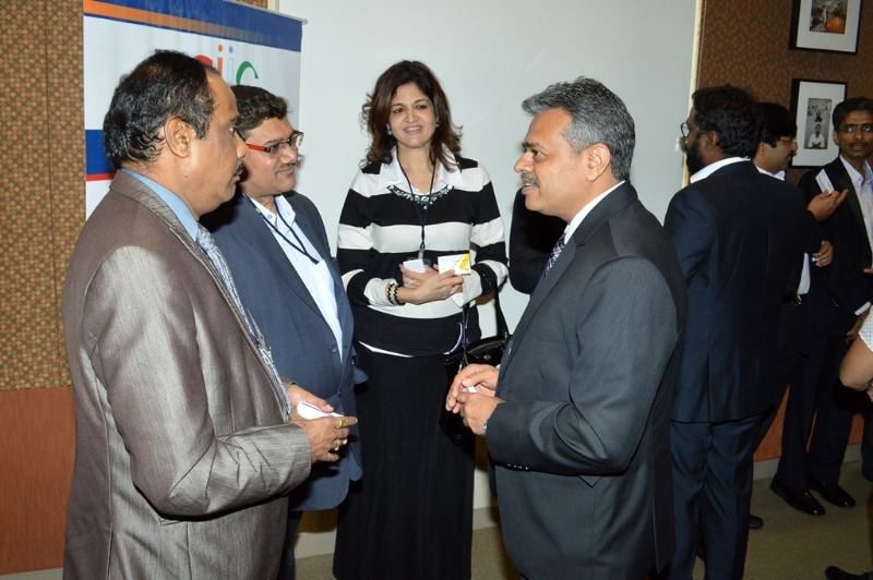 15- Mumbai - 03 Feb 2017