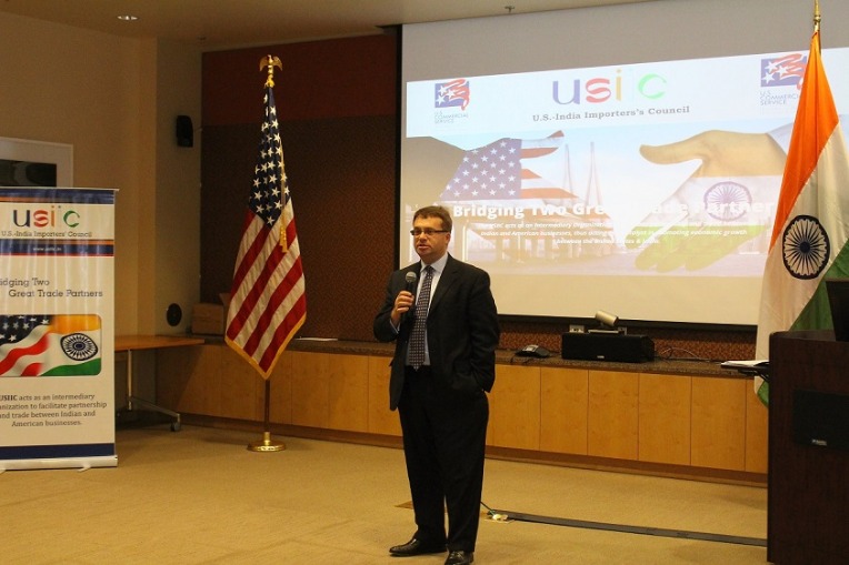 10- Mumbai - 18 Jan 2018