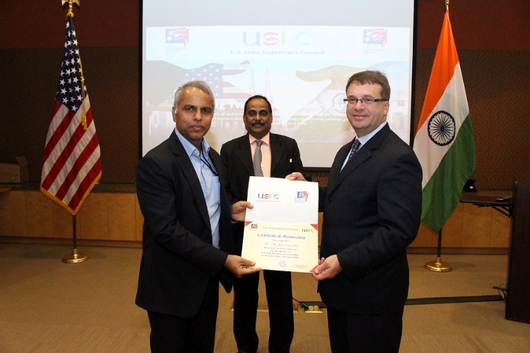 16- Mumbai - 18 Jan 2018