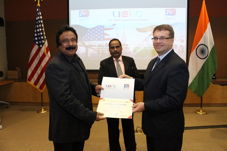 17- Mumbai - 18 Jan 2018