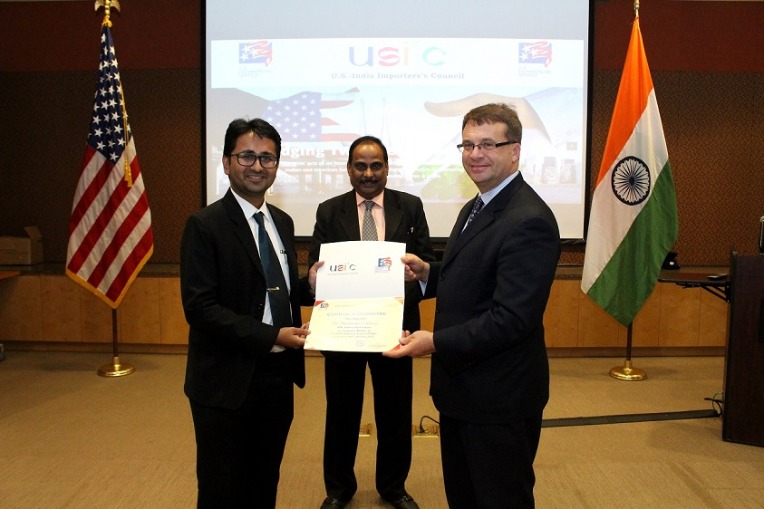 19- Mumbai - 18 Jan 2018