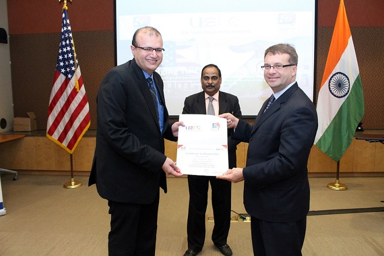 21- Mumbai - 18 Jan 2018