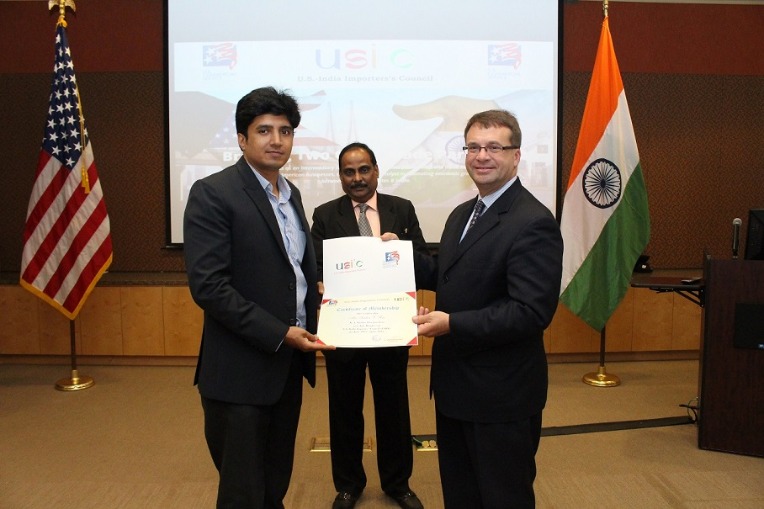 22- Mumbai - 18 Jan 2018