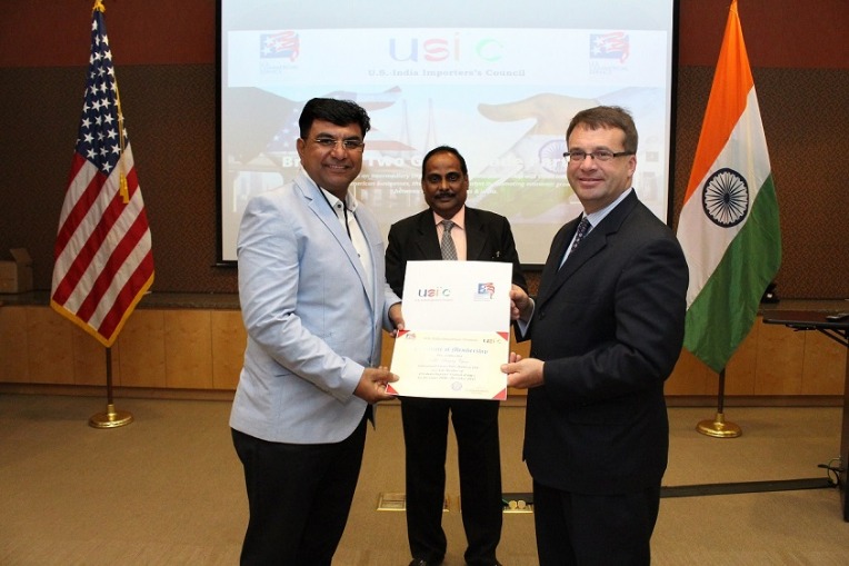 23- Mumbai - 18 Jan 2018