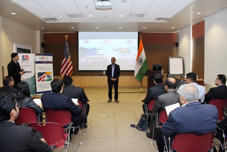 29- Mumbai - 18 Jan 2018