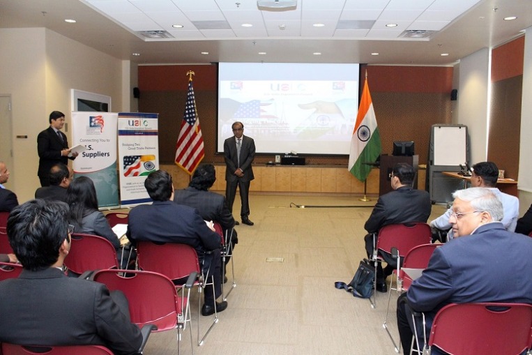 33- Mumbai - 18 Jan 2018