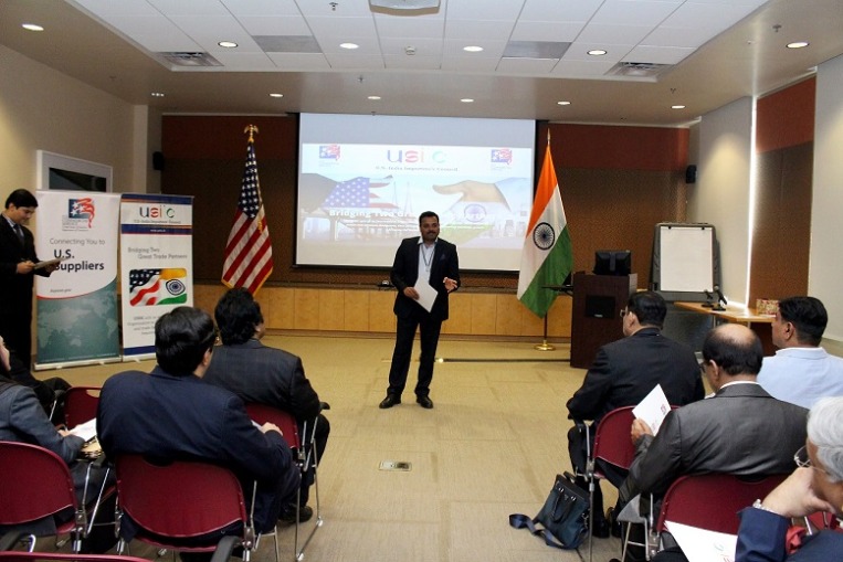 36- Mumbai - 18 Jan 2018