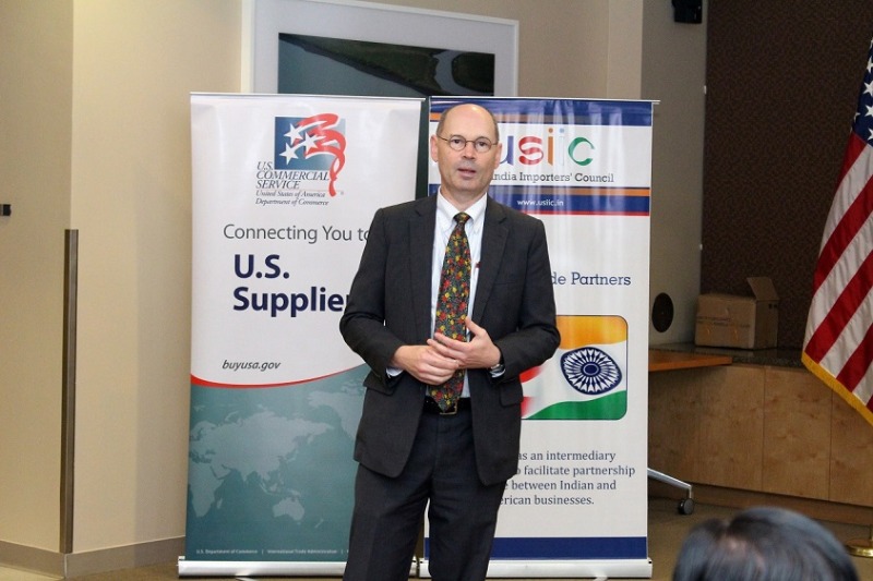 46- Mumbai - 18 Jan 2018