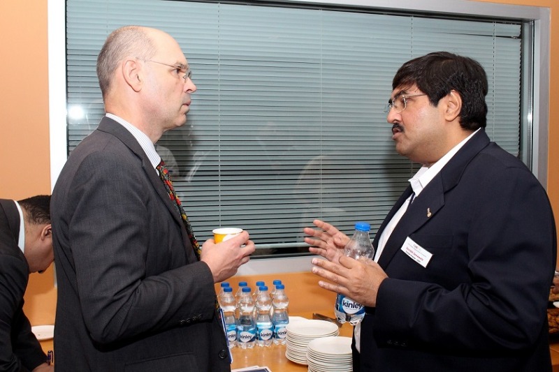 48- Mumbai - 18 Jan 2018