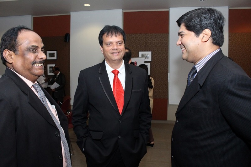 51- Mumbai - 18 Jan 2018