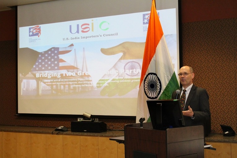 6- Mumbai - 18 Jan 2018