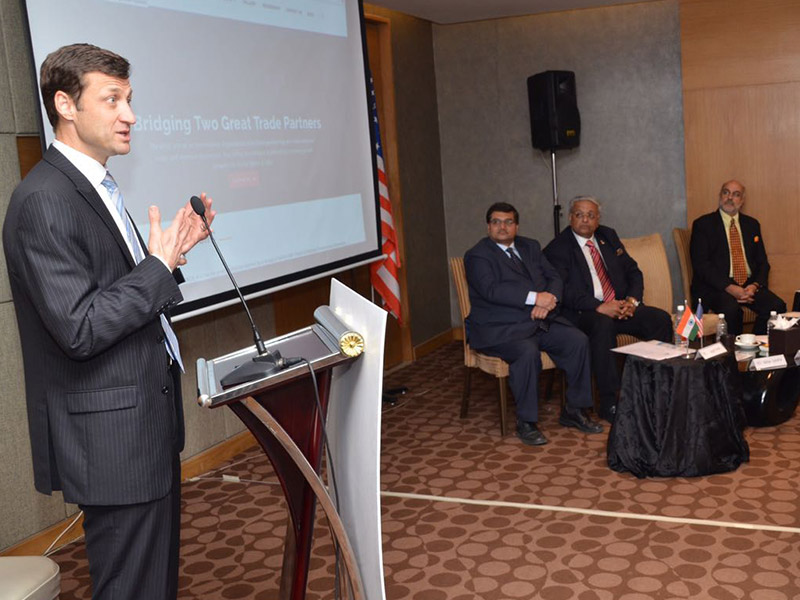 7 - Vibrant Gujarat 10 Jan 2017