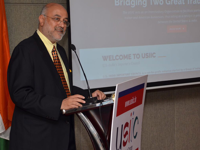 9 - Vibrant Gujarat 10 Jan 2017