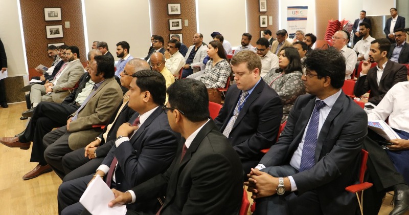 3-Doing Business - 3 Apr 2019